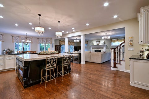 Tiny photo for 155 S Chandler Avenue, Elmhurst, IL 60126 (MLS # 12794343)