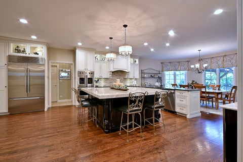 Tiny photo for 155 S Chandler Avenue, Elmhurst, IL 60126 (MLS # 12794343)