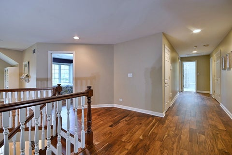 Tiny photo for 155 S Chandler Avenue, Elmhurst, IL 60126 (MLS # 12794343)