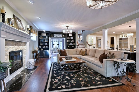 Tiny photo for 155 S Chandler Avenue, Elmhurst, IL 60126 (MLS # 12794343)