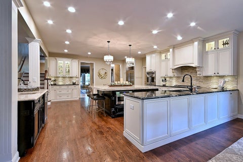 Tiny photo for 155 S Chandler Avenue, Elmhurst, IL 60126 (MLS # 12794343)