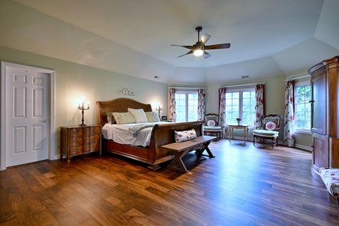 Tiny photo for 155 S Chandler Avenue, Elmhurst, IL 60126 (MLS # 12794343)
