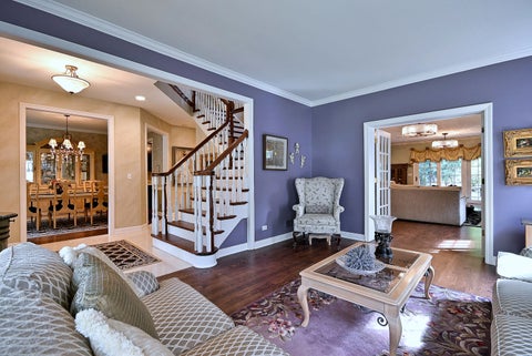 Tiny photo for 155 S Chandler Avenue, Elmhurst, IL 60126 (MLS # 12794343)