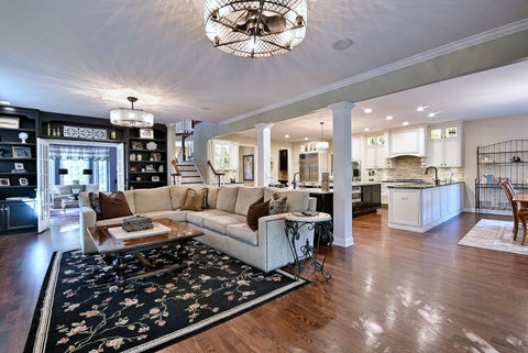 Tiny photo for 155 S Chandler Avenue, Elmhurst, IL 60126 (MLS # 12794343)