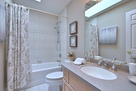 Tiny photo for 155 S Chandler Avenue, Elmhurst, IL 60126 (MLS # 12794343)