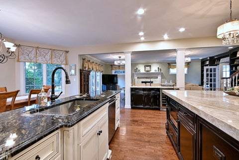 Tiny photo for 155 S Chandler Avenue, Elmhurst, IL 60126 (MLS # 12794343)