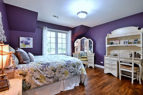 Tiny photo for 155 S Chandler Avenue, Elmhurst, IL 60126 (MLS # 12794343)