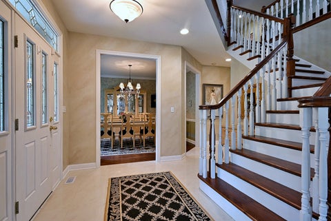 Tiny photo for 155 S Chandler Avenue, Elmhurst, IL 60126 (MLS # 12794343)