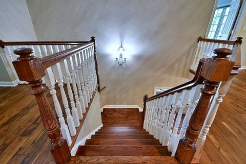 Tiny photo for 155 S Chandler Avenue, Elmhurst, IL 60126 (MLS # 12794343)