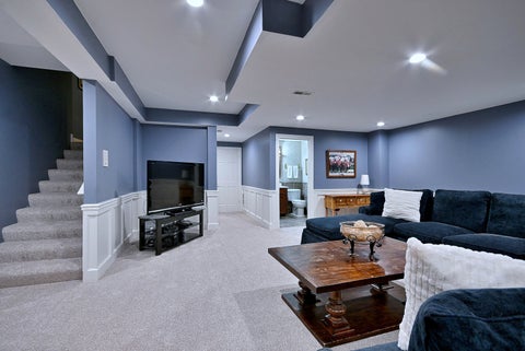 Tiny photo for 155 S Chandler Avenue, Elmhurst, IL 60126 (MLS # 12794343)