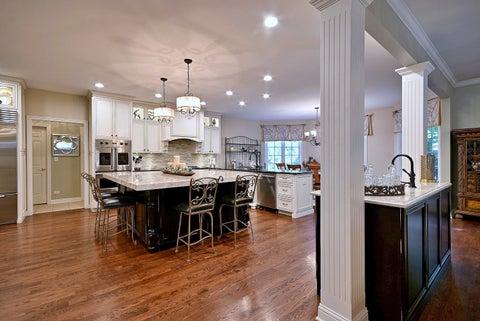 Tiny photo for 155 S Chandler Avenue, Elmhurst, IL 60126 (MLS # 12794343)
