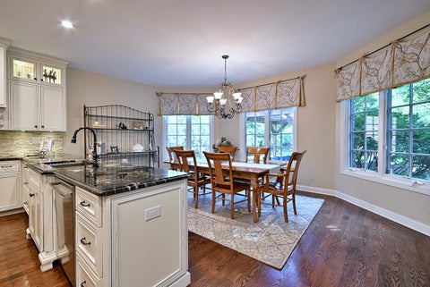 Tiny photo for 155 S Chandler Avenue, Elmhurst, IL 60126 (MLS # 12794343)