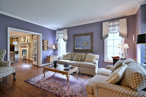 Tiny photo for 155 S Chandler Avenue, Elmhurst, IL 60126 (MLS # 12794343)