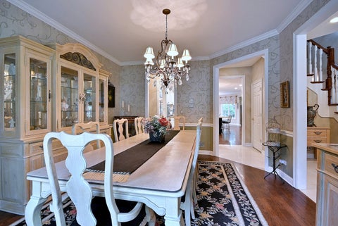 Tiny photo for 155 S Chandler Avenue, Elmhurst, IL 60126 (MLS # 12794343)