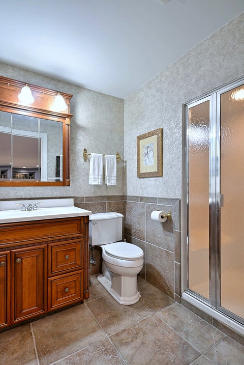 Tiny photo for 155 S Chandler Avenue, Elmhurst, IL 60126 (MLS # 12794343)