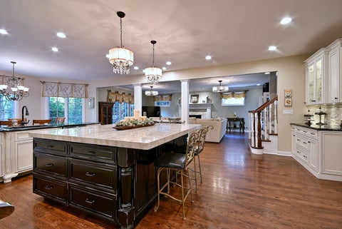 Tiny photo for 155 S Chandler Avenue, Elmhurst, IL 60126 (MLS # 12794343)