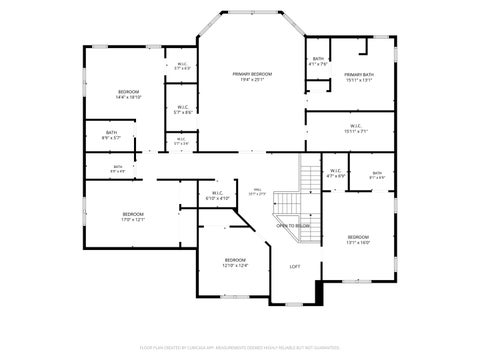 Tiny photo for 155 S Chandler Avenue, Elmhurst, IL 60126 (MLS # 12794343)