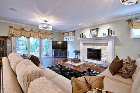 Tiny photo for 155 S Chandler Avenue, Elmhurst, IL 60126 (MLS # 12794343)