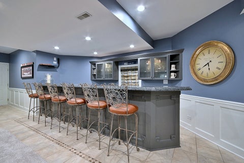 Tiny photo for 155 S Chandler Avenue, Elmhurst, IL 60126 (MLS # 12794343)