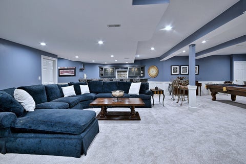 Tiny photo for 155 S Chandler Avenue, Elmhurst, IL 60126 (MLS # 12794343)