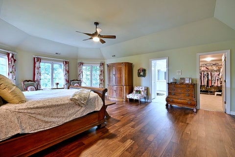 Tiny photo for 155 S Chandler Avenue, Elmhurst, IL 60126 (MLS # 12794343)