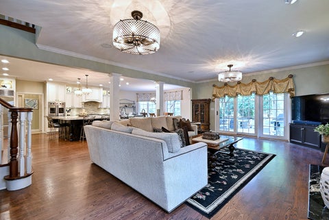 Tiny photo for 155 S Chandler Avenue, Elmhurst, IL 60126 (MLS # 12794343)
