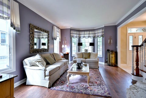 Tiny photo for 155 S Chandler Avenue, Elmhurst, IL 60126 (MLS # 12794343)