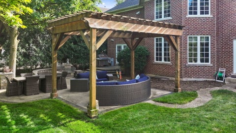 Tiny photo for 155 S Chandler Avenue, Elmhurst, IL 60126 (MLS # 12794343)