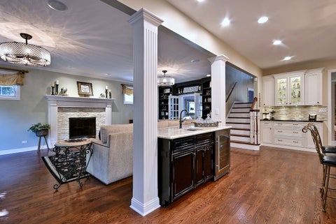 Tiny photo for 155 S Chandler Avenue, Elmhurst, IL 60126 (MLS # 12794343)