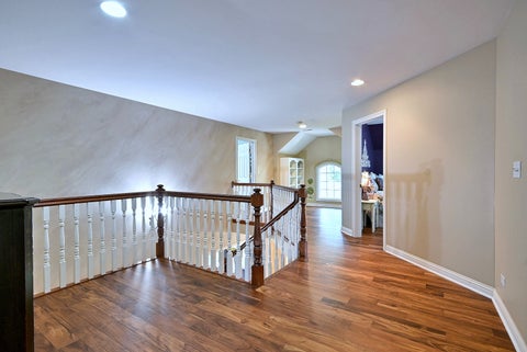 Tiny photo for 155 S Chandler Avenue, Elmhurst, IL 60126 (MLS # 12794343)