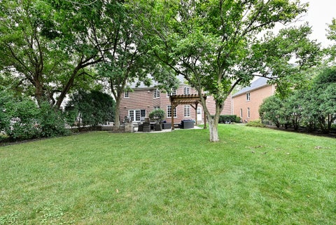 Tiny photo for 155 S Chandler Avenue, Elmhurst, IL 60126 (MLS # 12794343)