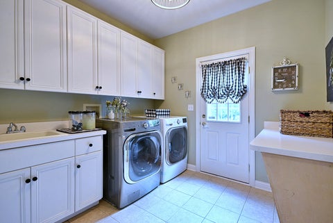 Tiny photo for 155 S Chandler Avenue, Elmhurst, IL 60126 (MLS # 12794343)