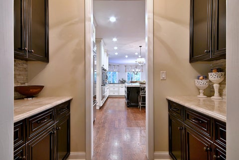 Tiny photo for 155 S Chandler Avenue, Elmhurst, IL 60126 (MLS # 12794343)