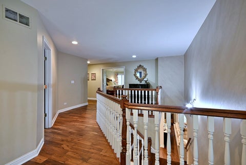 Tiny photo for 155 S Chandler Avenue, Elmhurst, IL 60126 (MLS # 12794343)