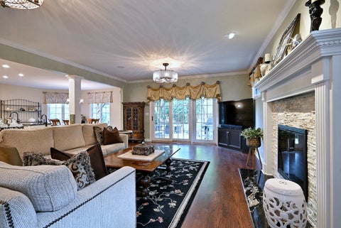 Tiny photo for 155 S Chandler Avenue, Elmhurst, IL 60126 (MLS # 12794343)