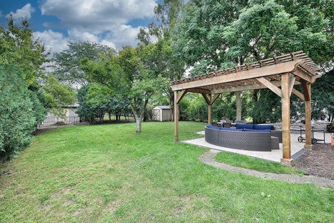 Tiny photo for 155 S Chandler Avenue, Elmhurst, IL 60126 (MLS # 12794343)