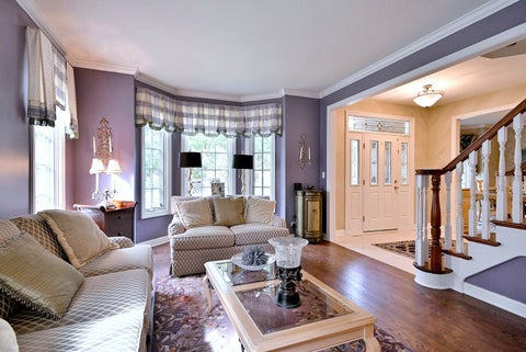 Tiny photo for 155 S Chandler Avenue, Elmhurst, IL 60126 (MLS # 12794343)