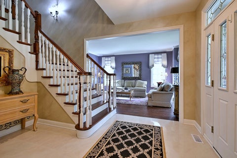 Tiny photo for 155 S Chandler Avenue, Elmhurst, IL 60126 (MLS # 12794343)