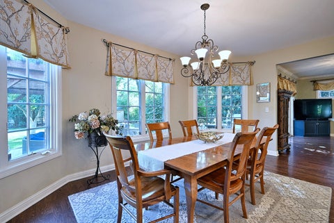 Tiny photo for 155 S Chandler Avenue, Elmhurst, IL 60126 (MLS # 12794343)