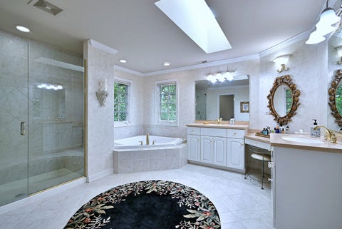 Tiny photo for 155 S Chandler Avenue, Elmhurst, IL 60126 (MLS # 12794343)
