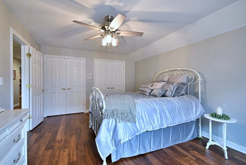 Tiny photo for 155 S Chandler Avenue, Elmhurst, IL 60126 (MLS # 12794343)