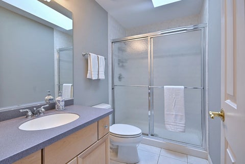 Tiny photo for 155 S Chandler Avenue, Elmhurst, IL 60126 (MLS # 12794343)