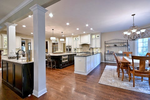 Tiny photo for 155 S Chandler Avenue, Elmhurst, IL 60126 (MLS # 12794343)