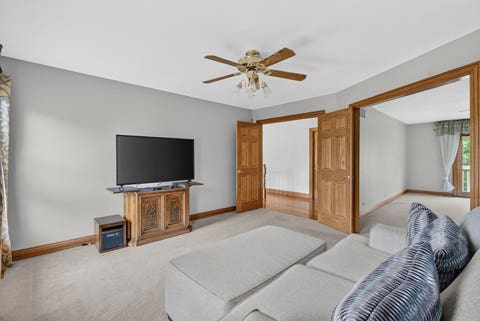 Tiny photo for 450 Ford Lane, Bartlett, IL 60103 (MLS # 12733317)