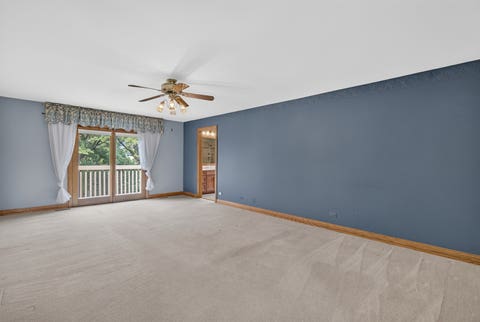 Tiny photo for 450 Ford Lane, Bartlett, IL 60103 (MLS # 12733317)