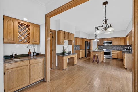 Tiny photo for 450 Ford Lane, Bartlett, IL 60103 (MLS # 12733317)