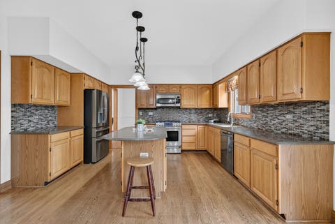 Tiny photo for 450 Ford Lane, Bartlett, IL 60103 (MLS # 12733317)