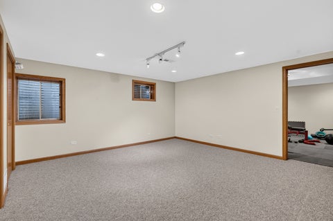 Tiny photo for 450 Ford Lane, Bartlett, IL 60103 (MLS # 12733317)