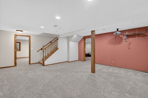 Tiny photo for 450 Ford Lane, Bartlett, IL 60103 (MLS # 12733317)