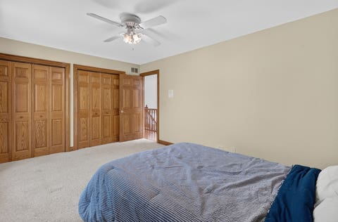 Tiny photo for 450 Ford Lane, Bartlett, IL 60103 (MLS # 12733317)